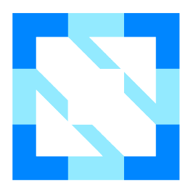 CNCF Public Sector User Group