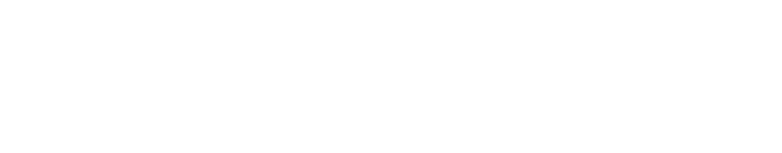 Defense Digital Services