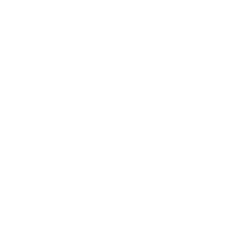 Marine Innovation Unit (Reserves)